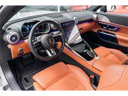 2024 Mercedes-Benz AMG GT (CC-2115762) for sale in Bellevue, Washington