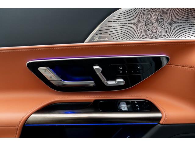 2024 Mercedes-Benz AMG GT (CC-2115762) for sale in Bellevue, Washington