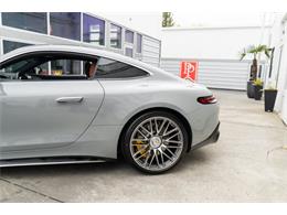 2024 Mercedes-Benz AMG GT (CC-2115762) for sale in Bellevue, Washington