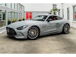 2024 Mercedes-Benz AMG GT (CC-2115762) for sale in Bellevue, Washington