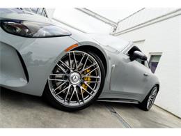 2024 Mercedes-Benz AMG GT (CC-2115762) for sale in Bellevue, Washington
