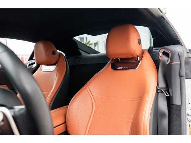 2024 Mercedes-Benz AMG GT (CC-2115762) for sale in Bellevue, Washington