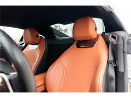2024 Mercedes-Benz AMG GT (CC-2115762) for sale in Bellevue, Washington