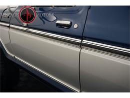 1978 Ford Bronco (CC-2115763) for sale in Statesville, North Carolina