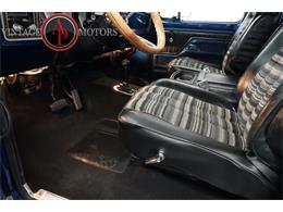 1978 Ford Bronco (CC-2115763) for sale in Statesville, North Carolina