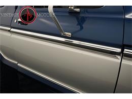 1978 Ford Bronco (CC-2115763) for sale in Statesville, North Carolina