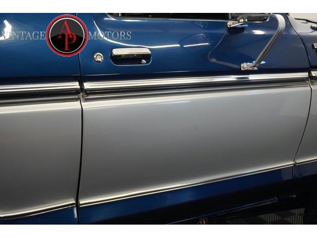 1978 Ford Bronco (CC-2115763) for sale in Statesville, North Carolina