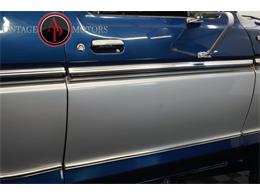 1978 Ford Bronco (CC-2115763) for sale in Statesville, North Carolina