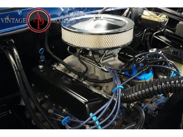 1978 Ford Bronco (CC-2115763) for sale in Statesville, North Carolina
