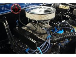 1978 Ford Bronco (CC-2115763) for sale in Statesville, North Carolina