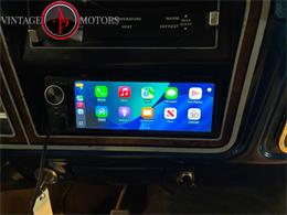 1978 Ford Bronco (CC-2115763) for sale in Statesville, North Carolina