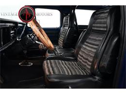 1978 Ford Bronco (CC-2115763) for sale in Statesville, North Carolina