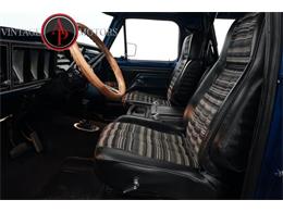 1978 Ford Bronco (CC-2115763) for sale in Statesville, North Carolina