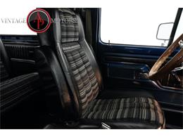1978 Ford Bronco (CC-2115763) for sale in Statesville, North Carolina