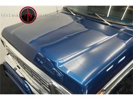 1978 Ford Bronco (CC-2115763) for sale in Statesville, North Carolina