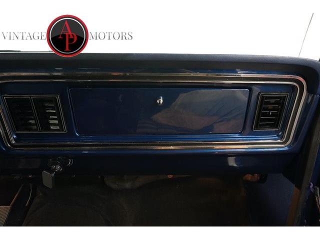 1978 Ford Bronco (CC-2115763) for sale in Statesville, North Carolina