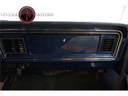 1978 Ford Bronco (CC-2115763) for sale in Statesville, North Carolina