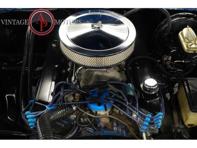1978 Ford Bronco (CC-2115763) for sale in Statesville, North Carolina