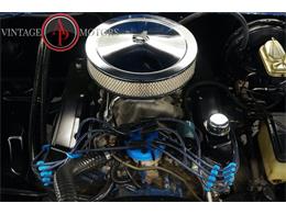 1978 Ford Bronco (CC-2115763) for sale in Statesville, North Carolina