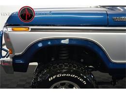 1978 Ford Bronco (CC-2115763) for sale in Statesville, North Carolina