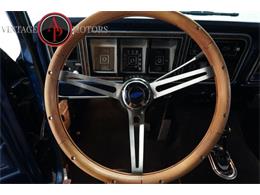 1978 Ford Bronco (CC-2115763) for sale in Statesville, North Carolina