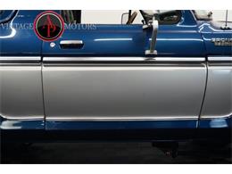 1978 Ford Bronco (CC-2115763) for sale in Statesville, North Carolina