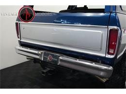 1978 Ford Bronco (CC-2115763) for sale in Statesville, North Carolina
