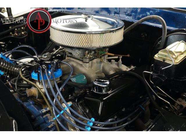 1978 Ford Bronco (CC-2115763) for sale in Statesville, North Carolina