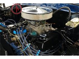 1978 Ford Bronco (CC-2115763) for sale in Statesville, North Carolina