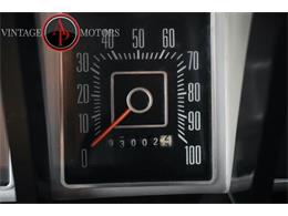 1978 Ford Bronco (CC-2115763) for sale in Statesville, North Carolina