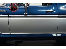 1978 Ford Bronco (CC-2115763) for sale in Statesville, North Carolina