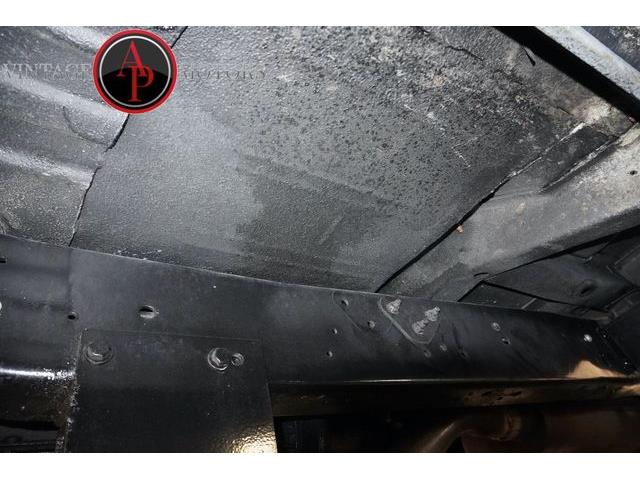 1978 Ford Bronco (CC-2115763) for sale in Statesville, North Carolina