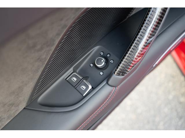 2023 Audi TTS (CC-2115765) for sale in Bellevue, Washington