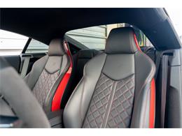 2023 Audi TTS (CC-2115765) for sale in Bellevue, Washington