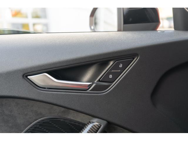 2023 Audi TTS (CC-2115765) for sale in Bellevue, Washington