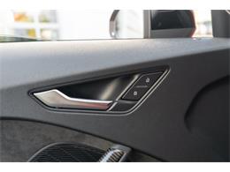 2023 Audi TTS (CC-2115765) for sale in Bellevue, Washington