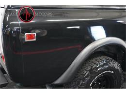 1977 International Scout (CC-2115766) for sale in Statesville, North Carolina