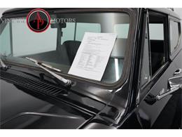 1977 International Scout (CC-2115766) for sale in Statesville, North Carolina