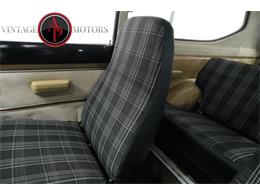 1977 International Scout (CC-2115766) for sale in Statesville, North Carolina