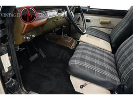 1977 International Scout (CC-2115766) for sale in Statesville, North Carolina