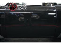 1977 International Scout (CC-2115766) for sale in Statesville, North Carolina