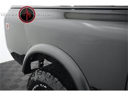 1977 International Scout (CC-2115766) for sale in Statesville, North Carolina