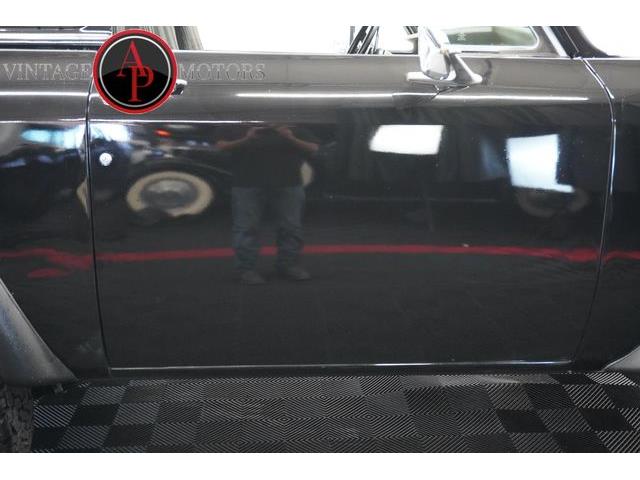 1977 International Scout (CC-2115766) for sale in Statesville, North Carolina