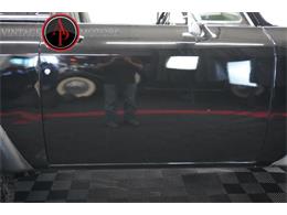 1977 International Scout (CC-2115766) for sale in Statesville, North Carolina