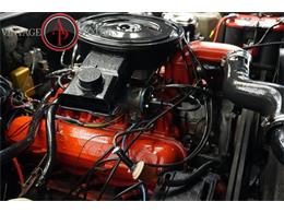 1977 International Scout (CC-2115766) for sale in Statesville, North Carolina
