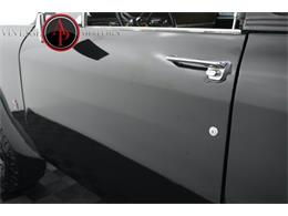 1977 International Scout (CC-2115766) for sale in Statesville, North Carolina
