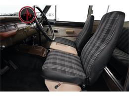 1977 International Scout (CC-2115766) for sale in Statesville, North Carolina