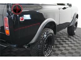 1977 International Scout (CC-2115766) for sale in Statesville, North Carolina