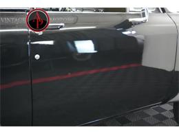 1977 International Scout (CC-2115766) for sale in Statesville, North Carolina