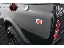 1977 International Scout (CC-2115766) for sale in Statesville, North Carolina